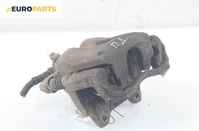 Спирачен апарат за Fiat Stilo Hatchback (10.2001 - 11.2010), позиция: предна, дясна