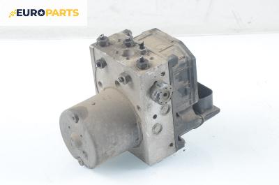 Помпа ABS за Fiat Stilo Hatchback (10.2001 - 11.2010), № Bosch 0 265 900 024