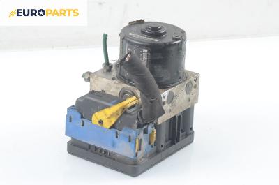 Помпа ABS за Renault Laguna II Grandtour (03.2001 - 12.2007), № 10.0960-1433.3