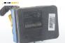 Помпа ABS за Renault Laguna II Grandtour (03.2001 - 12.2007), № 10.0960-1433.3