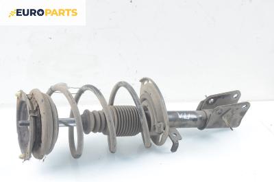 Макферсон за Renault Laguna II Grandtour (03.2001 - 12.2007), комби, позиция: предна, лява
