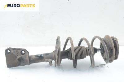 Макферсон за Renault Laguna II Grandtour (03.2001 - 12.2007), комби, позиция: предна, дясна