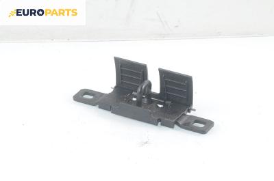 Заключалка заден капак за Audi A2 Hatchback (02.2000 - 08.2005), хечбек