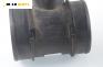 Дебитомер за Audi A2 Hatchback (02.2000 - 08.2005) 1.4 TDI, 75 к.с., № Bosch 0 281 002 355