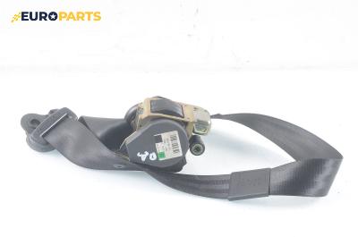 Предпазен колан за Audi A2 Hatchback (02.2000 - 08.2005), 4+1 вр., позиция: предна, дясна