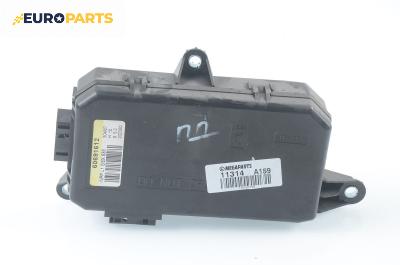 Модул врата за Alfa Romeo 159 Sportwagon (03.2006 - 11.2011), № 60691612