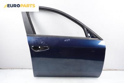 Врата за Alfa Romeo 159 Sportwagon (03.2006 - 11.2011), 4+1 вр., комби, позиция: предна, дясна