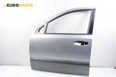 Врата за Kia Sorento I SUV (08.2002 - 12.2009), 4+1 вр., джип, позиция: предна, лява