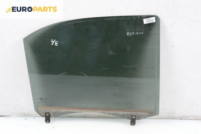 Странично стъкло за Kia Sorento I SUV (08.2002 - 12.2009), 4+1 вр., джип, позиция: задна, дясна