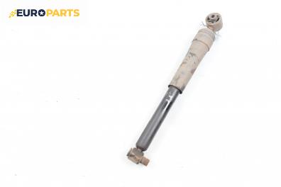 Амортисьор за Renault Laguna II Grandtour (03.2001 - 12.2007), комби, позиция: задна, дясна