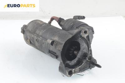 Стартер за Renault Laguna II Grandtour (03.2001 - 12.2007) 1.9 dCi (KG0G), 120 к.с.