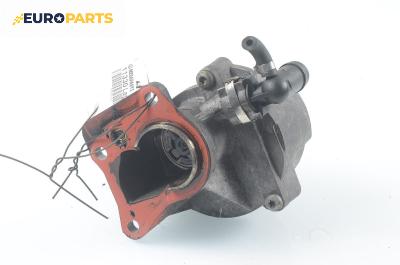 Вакуум помпа за Renault Laguna II Grandtour (03.2001 - 12.2007) 1.9 dCi (KG0G), 120 к.с.