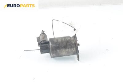 EGR-клапан за Renault Laguna II Grandtour (03.2001 - 12.2007) 1.9 dCi (KG0G), 120 к.с.