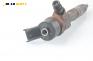 Дюза дизел за Renault Laguna II Grandtour (03.2001 - 12.2007) 1.9 dCi (KG0G), 120 к.с., № Bosch 0 445 110 110 B