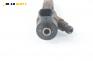 Дюза дизел за Renault Laguna II Grandtour (03.2001 - 12.2007) 1.9 dCi (KG0G), 120 к.с., № Bosch 0 445 110 110 B