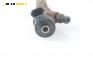 Дюза дизел за Renault Laguna II Grandtour (03.2001 - 12.2007) 1.9 dCi (KG0G), 120 к.с., № Bosch 0 445 110 110 B