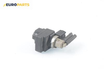 Вакуум клапан за Renault Laguna II Grandtour (03.2001 - 12.2007) 1.9 dCi (KG0G), 120 к.с.