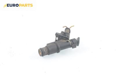 Дюза бензин за Citroen C5 I Sedan (03.2001 - 03.2005) 2.0 16V (DCRFNC, DCRFNF), 136 к.с.