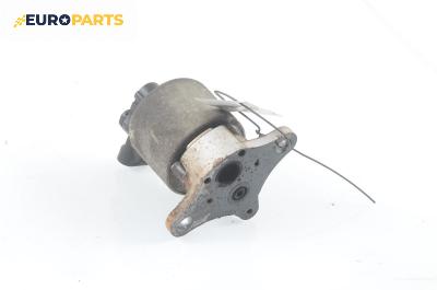 EGR-клапан за Citroen C5 I Sedan (03.2001 - 03.2005) 2.0 16V (DCRFNC, DCRFNF), 136 к.с.