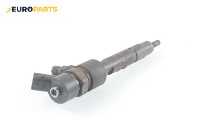 Дюза дизел за Fiat Stilo Hatchback (10.2001 - 11.2010) 1.9 JTD (192_XF1A), 80 к.с., № Bosch 0 445 110 119