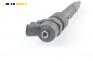 Дюза дизел за Fiat Stilo Hatchback (10.2001 - 11.2010) 1.9 JTD (192_XF1A), 80 к.с., № Bosch 0 445 110 119