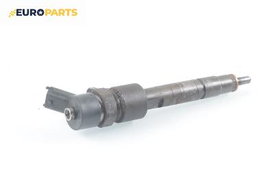 Дюза дизел за Fiat Stilo Hatchback (10.2001 - 11.2010) 1.9 JTD (192_XF1A), 80 к.с., № Bosch 0 445 110 119
