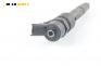 Дюза дизел за Fiat Stilo Hatchback (10.2001 - 11.2010) 1.9 JTD (192_XF1A), 80 к.с., № Bosch 0 445 110 119
