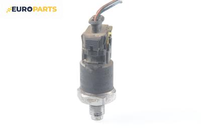 Датчик за налягане на горивото за Fiat Stilo Hatchback (10.2001 - 11.2010), № Bosch 0281002405
