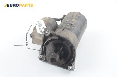 Стартер за Fiat Stilo Hatchback (10.2001 - 11.2010) 1.9 JTD (192_XF1A), 80 к.с.