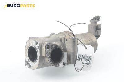 EGR-клапан за Fiat Stilo Hatchback (10.2001 - 11.2010) 1.9 JTD (192_XF1A), 80 к.с.