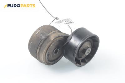 Обтяжна ролка ангренажен ремък за Fiat Stilo Hatchback (10.2001 - 11.2010) 1.9 JTD (192_XF1A), 80 к.с.