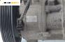 Компресор климатик за Fiat Stilo Hatchback (10.2001 - 11.2010) 1.9 JTD (192_XF1A), 80 к.с., № 447220-8642