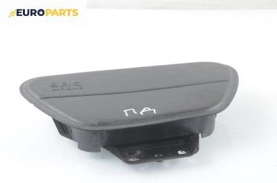 Airbag за Mercedes-Benz M-Class SUV (W163) (02.1998 - 06.2005), 4+1 вр., джип, позиция: дясна