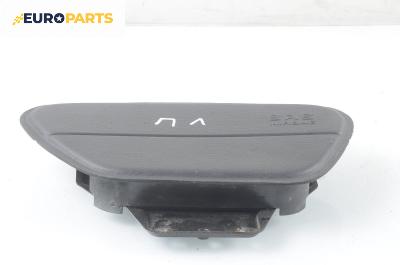 Airbag за Mercedes-Benz M-Class SUV (W163) (02.1998 - 06.2005), 4+1 вр., джип, позиция: лява