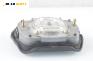 Airbag за Volkswagen Passat Sedan B5 (08.1996 - 12.2001), 4+1 вр., седан, позиция: предна