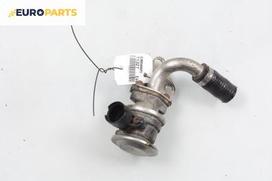 EGR-клапан за BMW 3 Series E46 Sedan (02.1998 - 04.2005) 318 i, 118 к.с.
