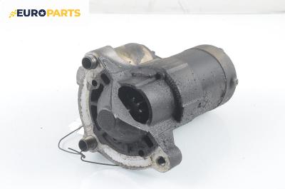 Стартер за Citroen C5 I Sedan (03.2001 - 03.2005) 2.0 16V (DCRFNC, DCRFNF), 136 к.с.