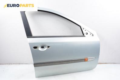 Врата за Renault Laguna II Grandtour (03.2001 - 12.2007), 4+1 вр., комби, позиция: предна, дясна