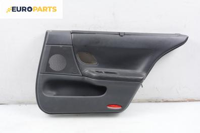 Кора врата за Renault Laguna II Grandtour (03.2001 - 12.2007), 4+1 вр., комби, позиция: задна, дясна