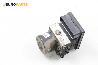 Помпа ABS за Audi A2 Hatchback (02.2000 - 08.2005), № 820 907 379 D