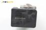 Помпа ABS за Audi A2 Hatchback (02.2000 - 08.2005), № 820 907 379 D