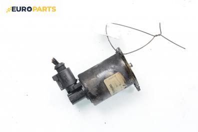 EGR-клапан за Mitsubishi Space Star Minivan (06.1998 - 12.2004) 1.9 DI-D (DG4A), 102 к.с.