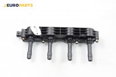 Запалителна бобина за Opel Astra G Hatchback (02.1998 - 12.2009) 1.6 16V, 101 к.с.