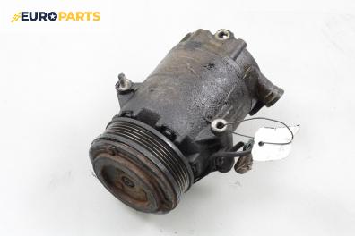 Компресор климатик за Opel Astra G Hatchback (02.1998 - 12.2009) 1.6 16V, 101 к.с.