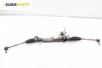 Хидравлична рейка за Opel Astra G Hatchback (02.1998 - 12.2009), хечбек