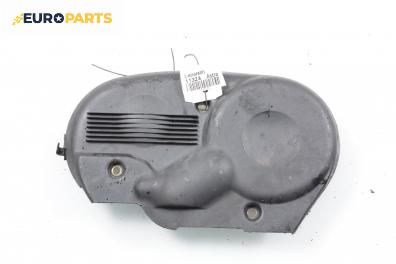 Капак ангренажен ремък за Opel Astra G Hatchback (02.1998 - 12.2009) 1.6 16V, 101 к.с.