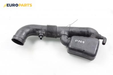 Въздуховод за Opel Astra G Hatchback (02.1998 - 12.2009) 1.6 16V, 101 к.с.