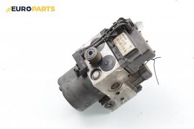 Помпа ABS за Volkswagen Passat Sedan B5 (08.1996 - 12.2001), № Bosch 0 273 004 132