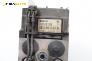 Помпа ABS за Volkswagen Passat Sedan B5 (08.1996 - 12.2001), № Bosch 0 273 004 132