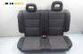 Комплект салон за Audi A2 Hatchback (02.2000 - 08.2005), 4+1 вр.